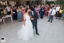 fotografo matrimonio piajo