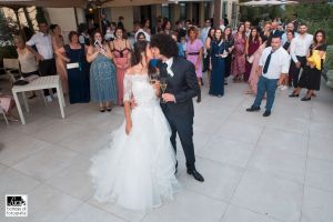 fotografo matrimonio piajo
