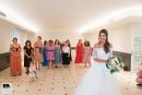 fotografo matrimonio piajo