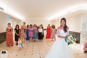 fotografo matrimonio piajo