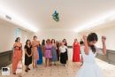 fotografo matrimonio piajo