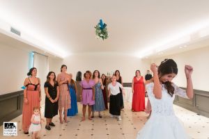 fotografo matrimonio piajo