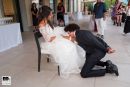 fotografo matrimonio piajo