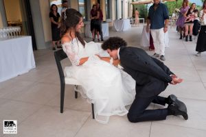 fotografo matrimonio piajo