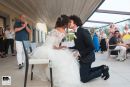fotografo matrimonio piajo