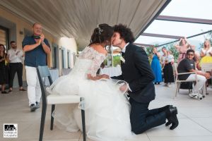fotografo matrimonio piajo