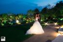 fotografo matrimonio piajo
