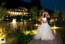 fotografo matrimonio piajo