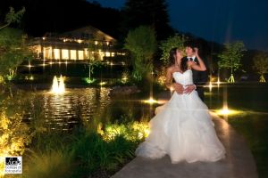 fotografo matrimonio piajo