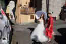 matrimonio locanda armonia