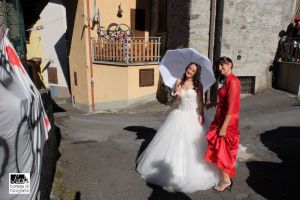 matrimonio locanda armonia
