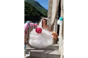 matrimonio locanda armonia