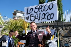 matrimonio locanda armonia