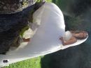 matrimonio locanda armonia