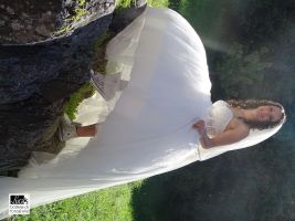 matrimonio locanda armonia