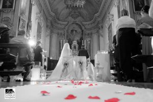 matrimonio locanda armonia