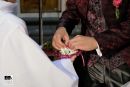 matrimonio locanda armonia