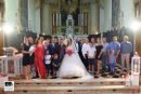 matrimonio locanda armonia