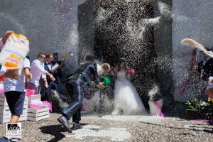 matrimonio locanda armonia