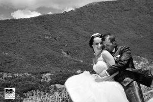 matrimonio locanda armonia