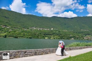 matrimonio locanda armonia