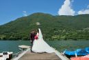 matrimonio locanda armonia
