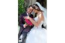 matrimonio locanda armonia