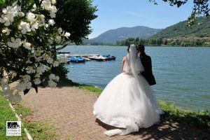 matrimonio locanda armonia