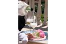 matrimonio locanda armonia