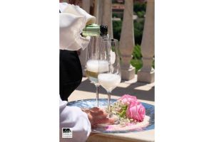 matrimonio locanda armonia
