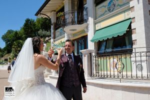 matrimonio locanda armonia
