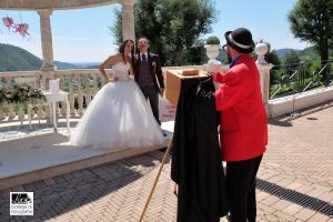 matrimonio locanda armonia