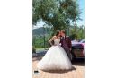 matrimonio locanda armonia