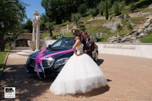 matrimonio locanda armonia