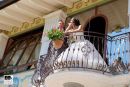 matrimonio locanda armonia