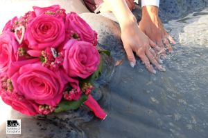 matrimonio locanda armonia