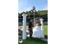 matrimonio locanda armonia