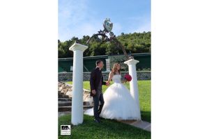 matrimonio locanda armonia