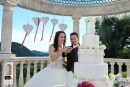matrimonio locanda armonia