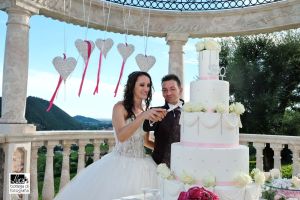 matrimonio locanda armonia