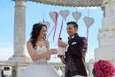 matrimonio locanda armonia