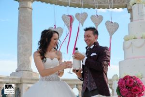 matrimonio locanda armonia