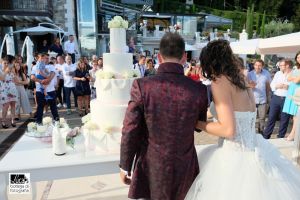matrimonio locanda armonia