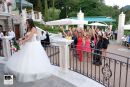 matrimonio locanda armonia