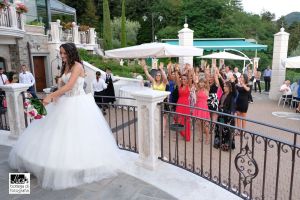 matrimonio locanda armonia