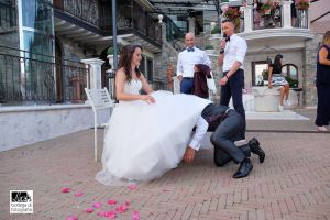 matrimonio locanda armonia