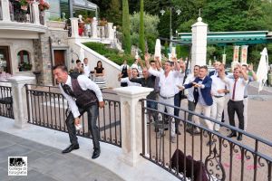 matrimonio locanda armonia