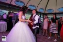 matrimonio locanda armonia