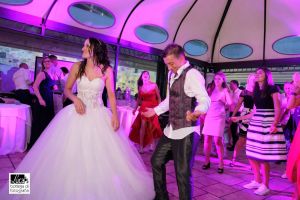 matrimonio locanda armonia