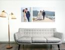wallart room